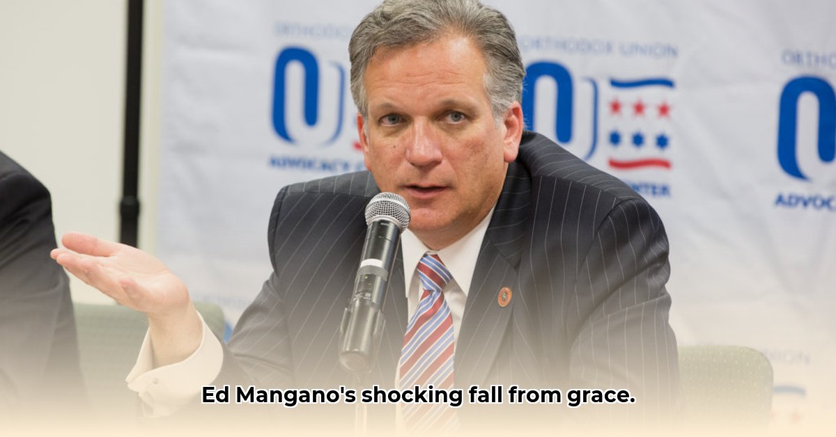 ed-mangano-net-worth